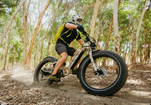 Off-Road