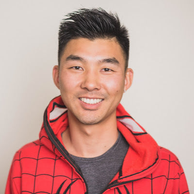 Mokwheel - most popular ebike brands