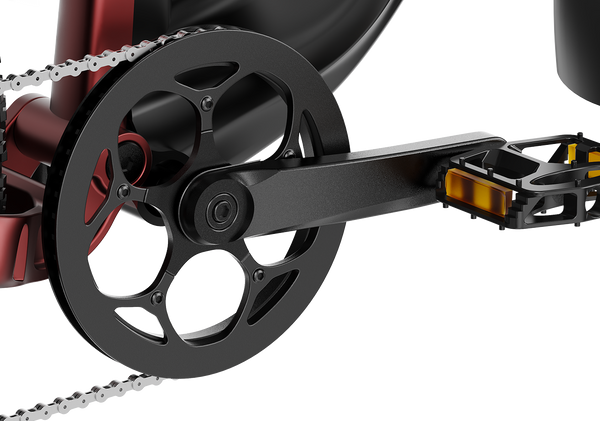 Exceptional Power Transfer