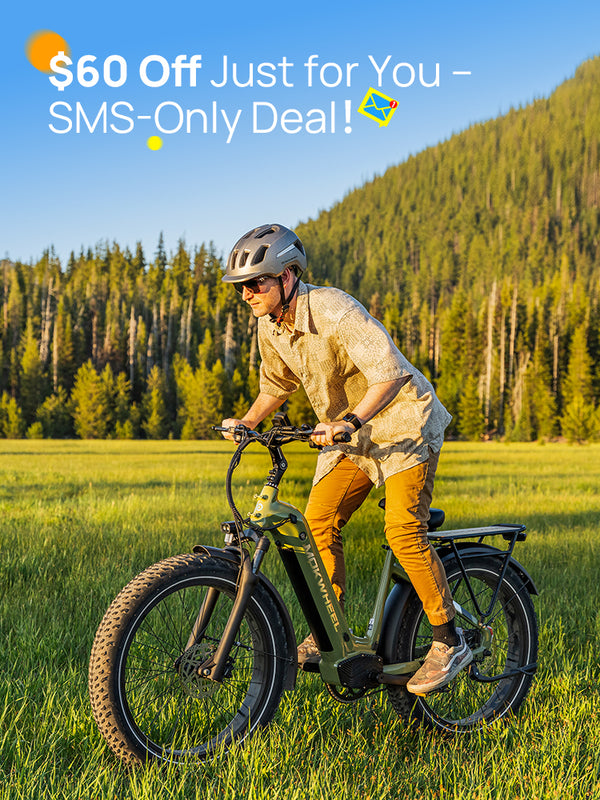 sms-banner
