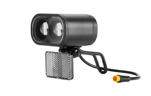 Front Light