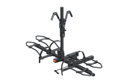Hitch Rack-Gift