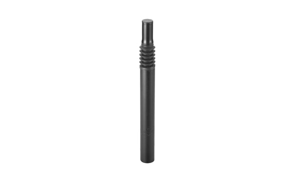 bike seat post