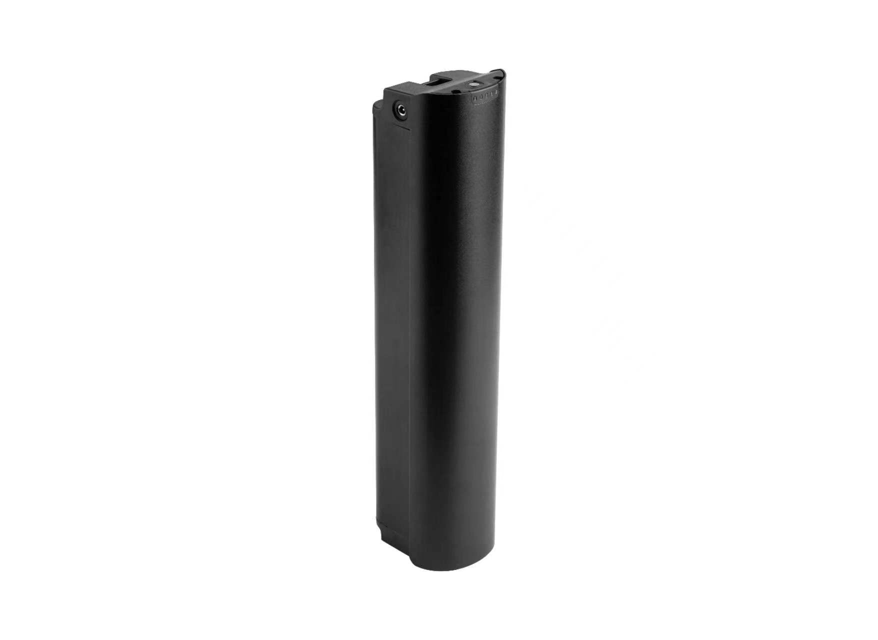 Battery (Mesa Lite&Mesa Lite ST)-Bundled