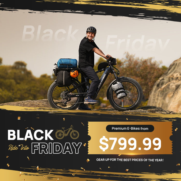 Halloween Deals