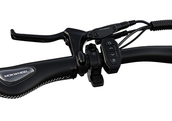 Seamless Acceleration