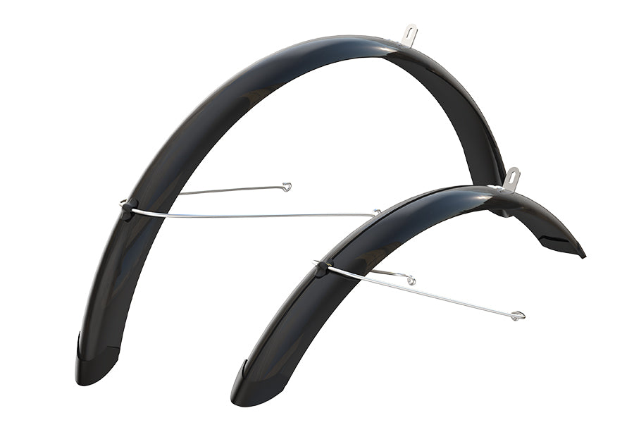Full Fender (Mesa Lite)