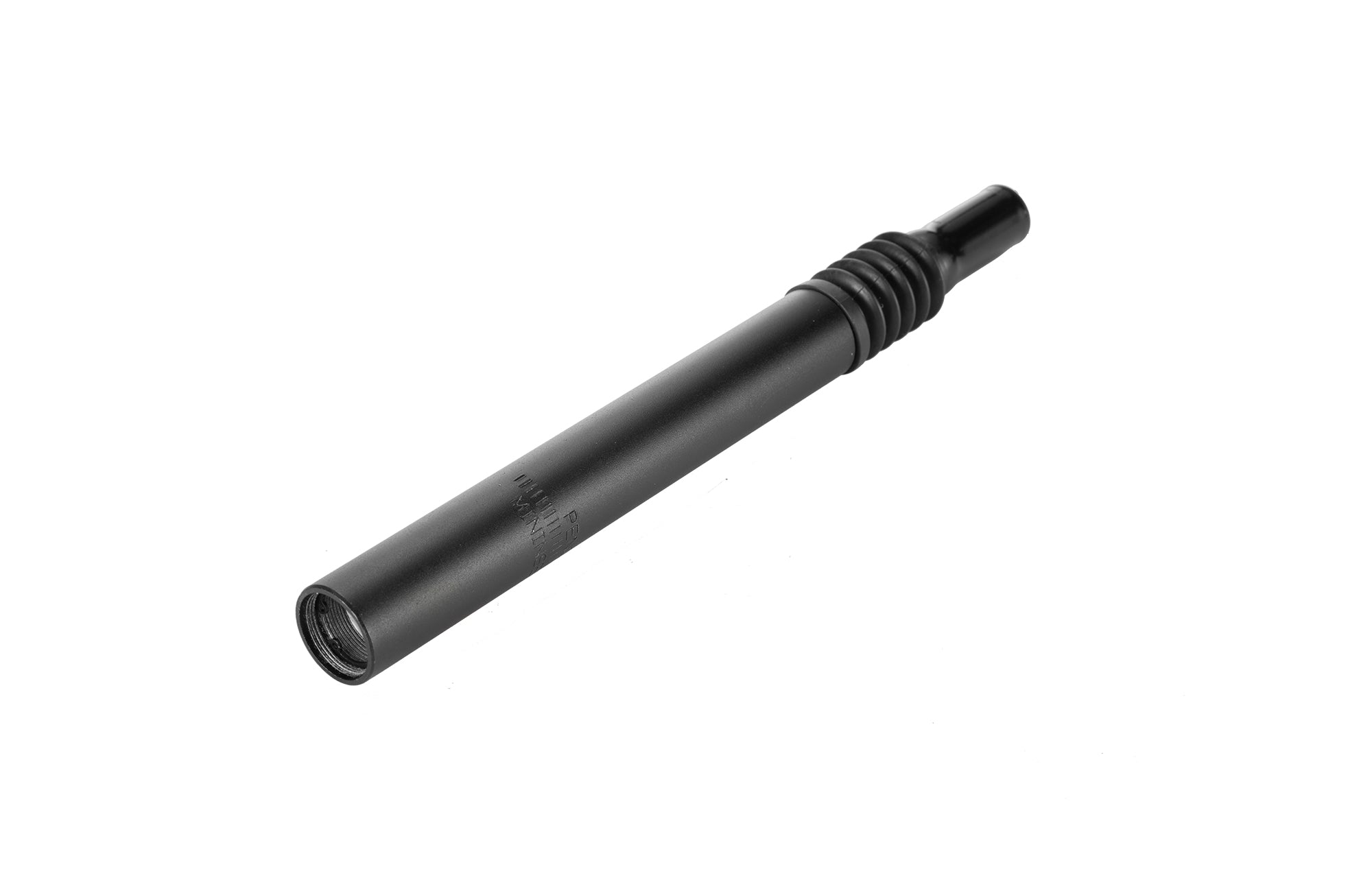 bike seat post