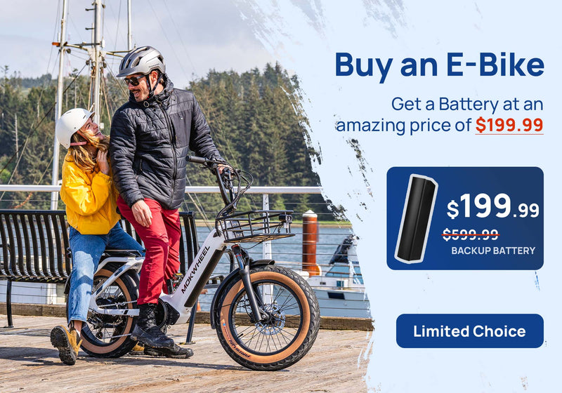 Deal 4:$199.99 Eco-Friendly Accessory Pack