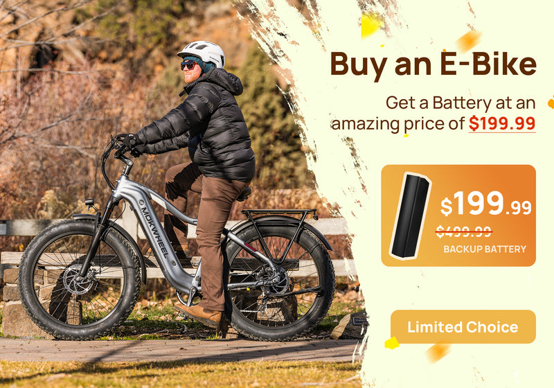 Deal 5:$199.99 Eco-Friendly Accessory Pack