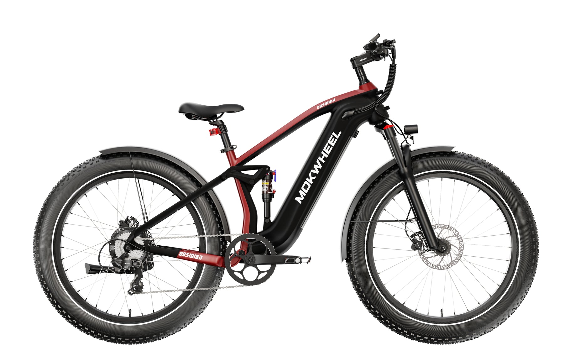 BlackandRed