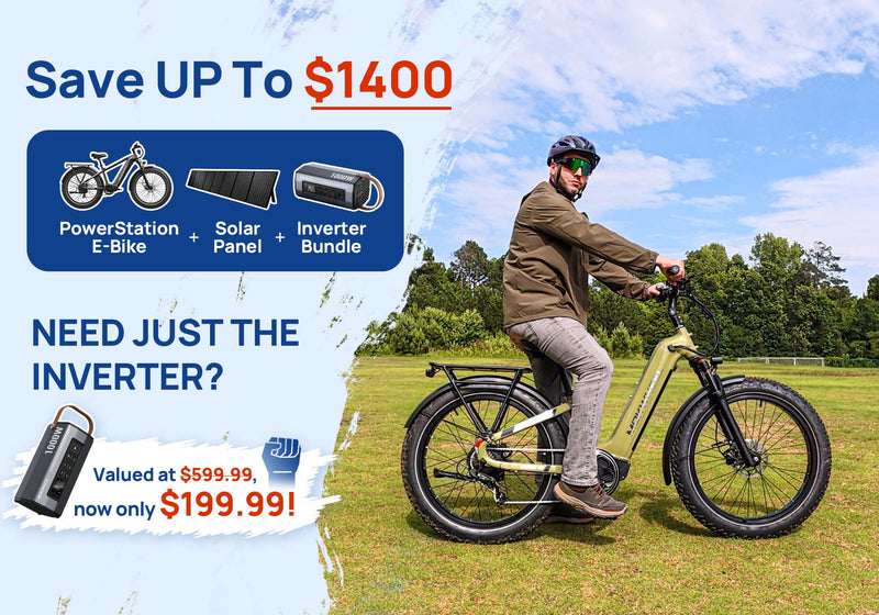 Deal 3: SAVE UP TO $1,400