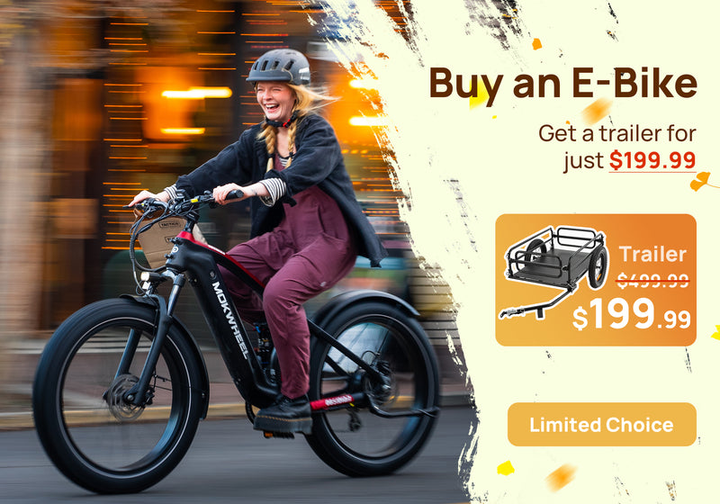 Deal 6: Gear Up for Fall Hunt