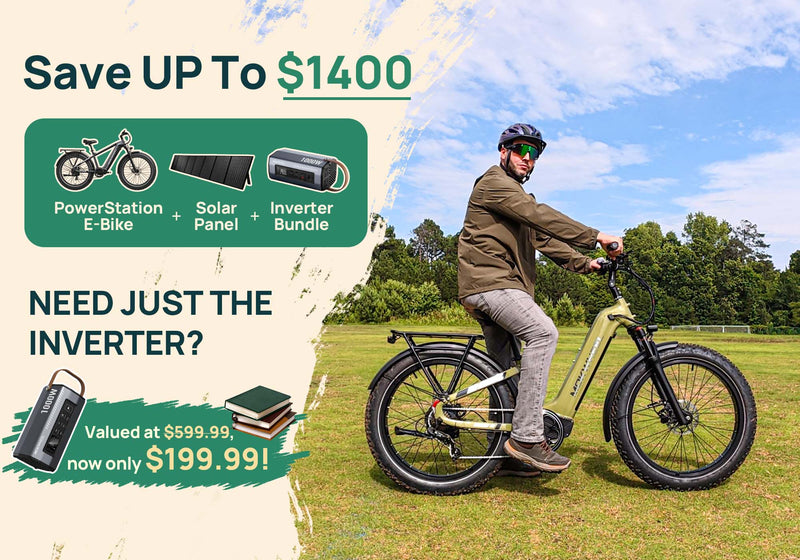 Deal 3: SAVE UP TO $1,400