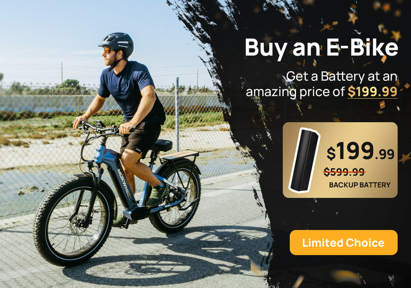 Deal 5:$199.99 Eco-Friendly Accessory Pack