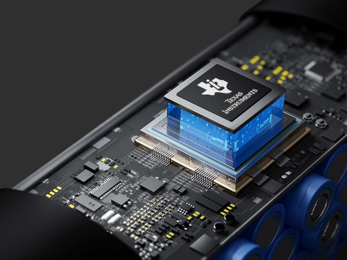 Flint ST Pro ultra-light step-through e-bike offering maximum range for daily city rides