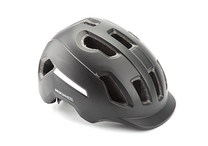 Helmet 2.0 BLACK