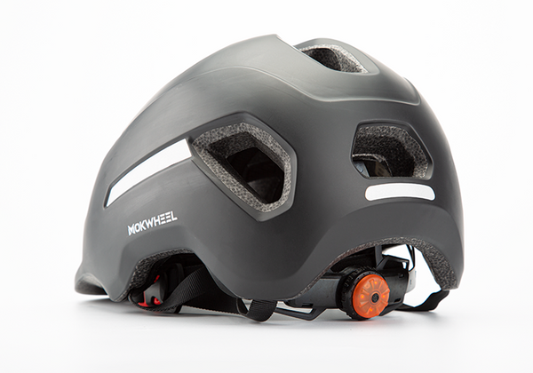 best bike helmet for electric bike