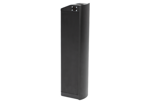 Battery (Basalt Series & Scoria & Obsidian Series& Onyx Series)