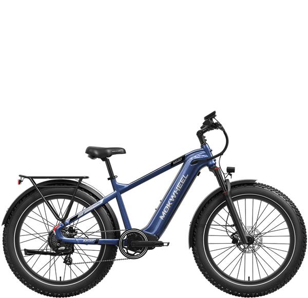 Basalt-2.0-1000w-Fat-Tire-Electric-Bikes-Mokwheel-Ebikes