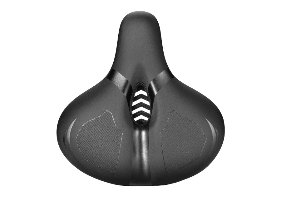 Padded Saddle