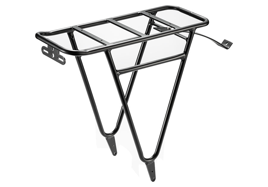 Rear Rack(Asphalt ST)
