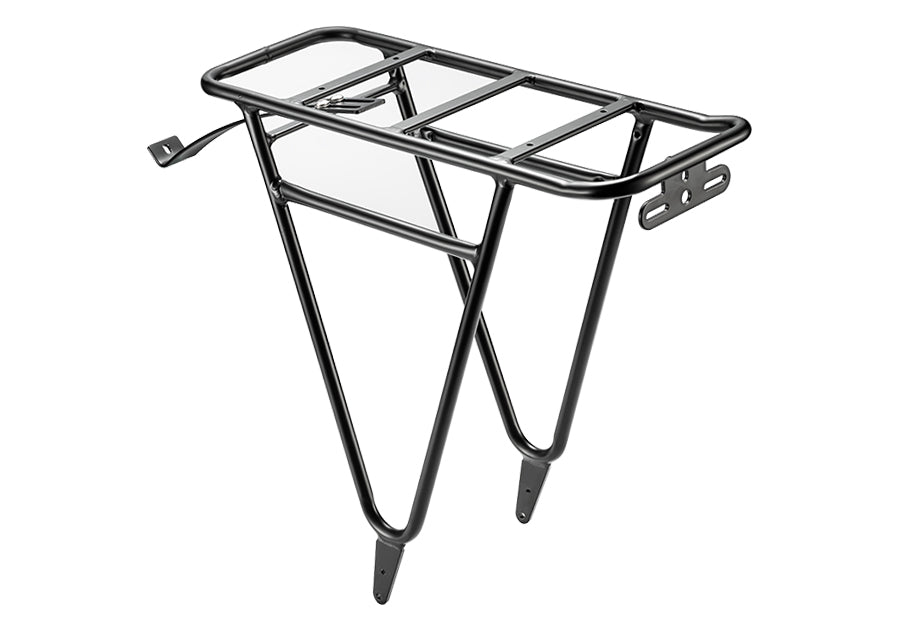 Rear Rack(Asphalt ST)