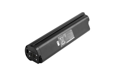 electric bike extra battery