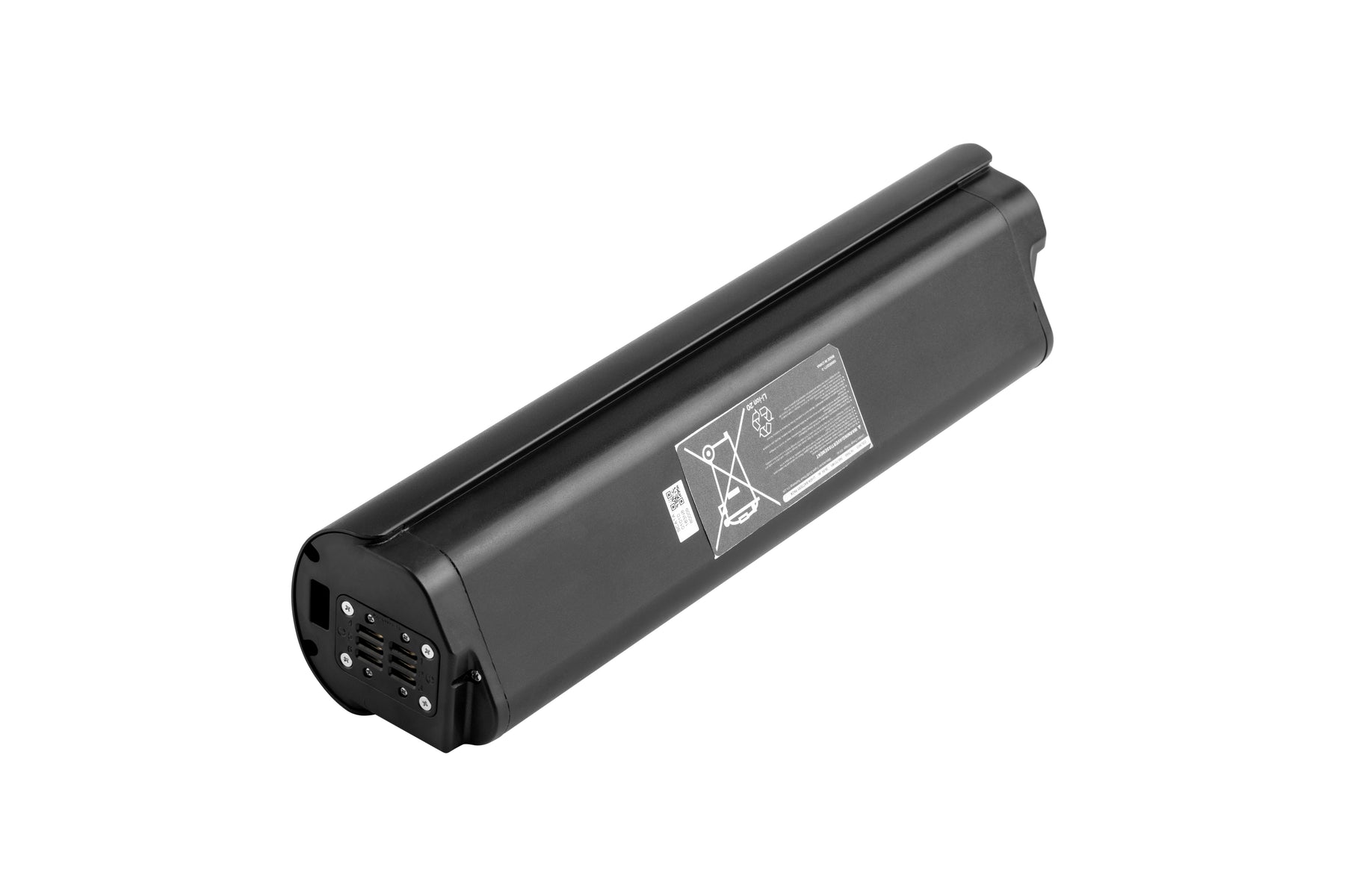 Battery (Mesa Lite&Mesa Lite ST)-Bundled