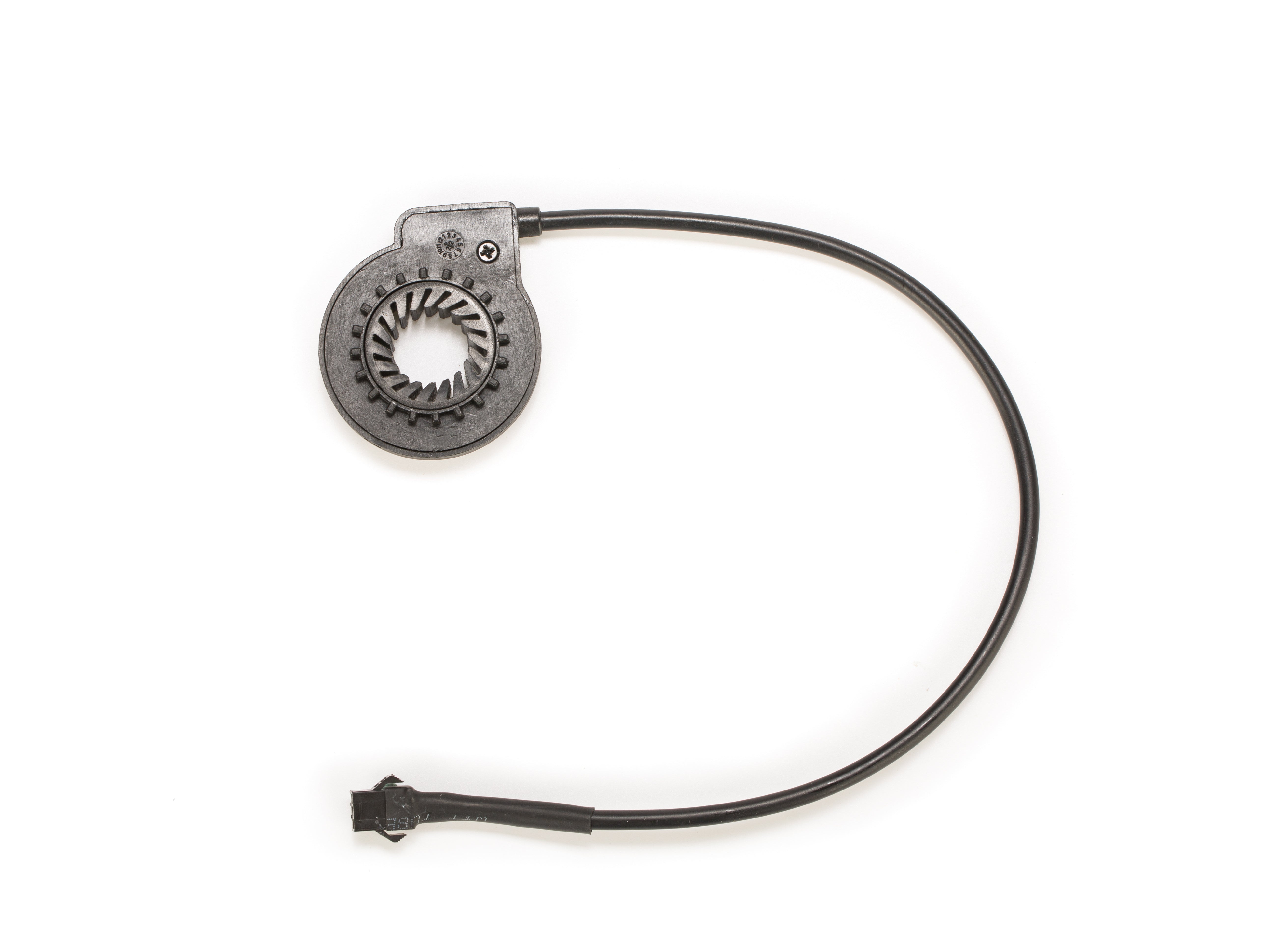 cadence megane ベッコウ Cadence Sensor For Electric Bike – VELOWAVE