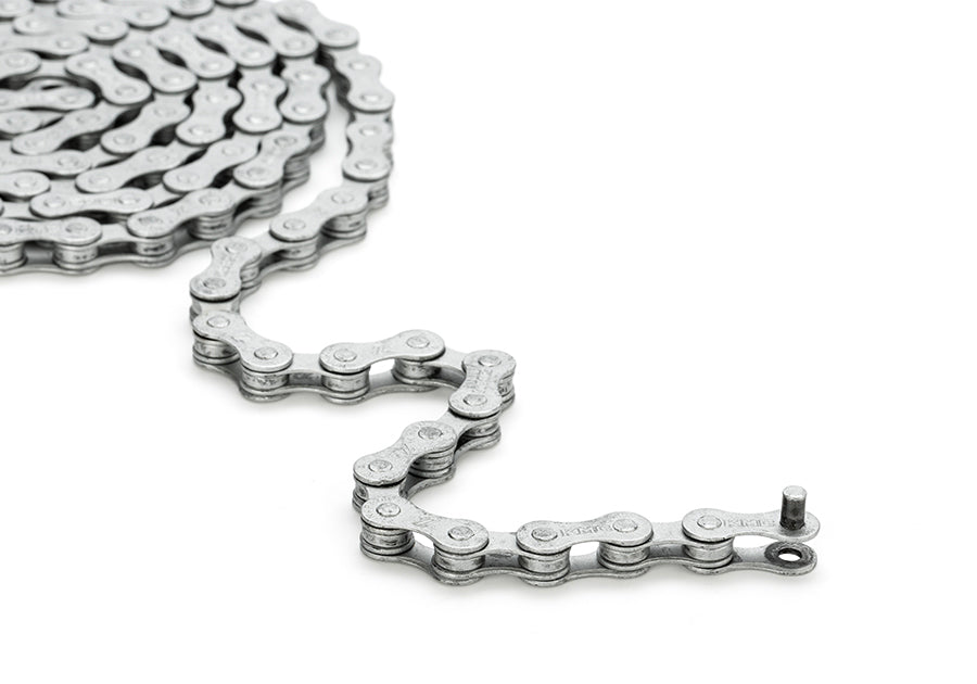 electric bike for adults for sale