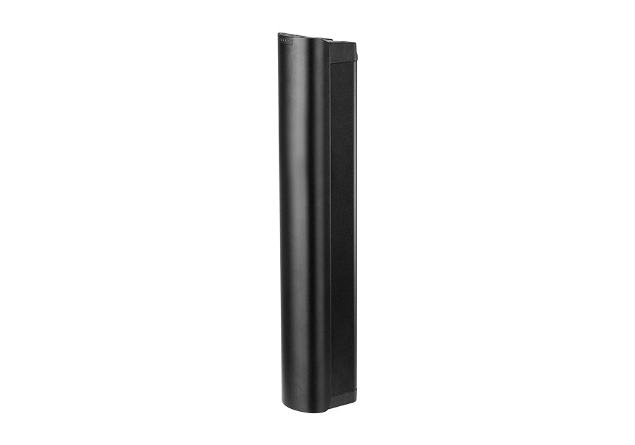 Battery (MESA PLUS ST)-Bundled