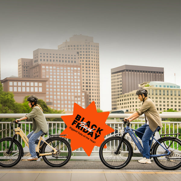 collections-electric-bikes