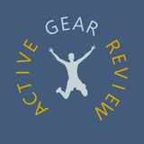 Mokwheel - popular ebike brands