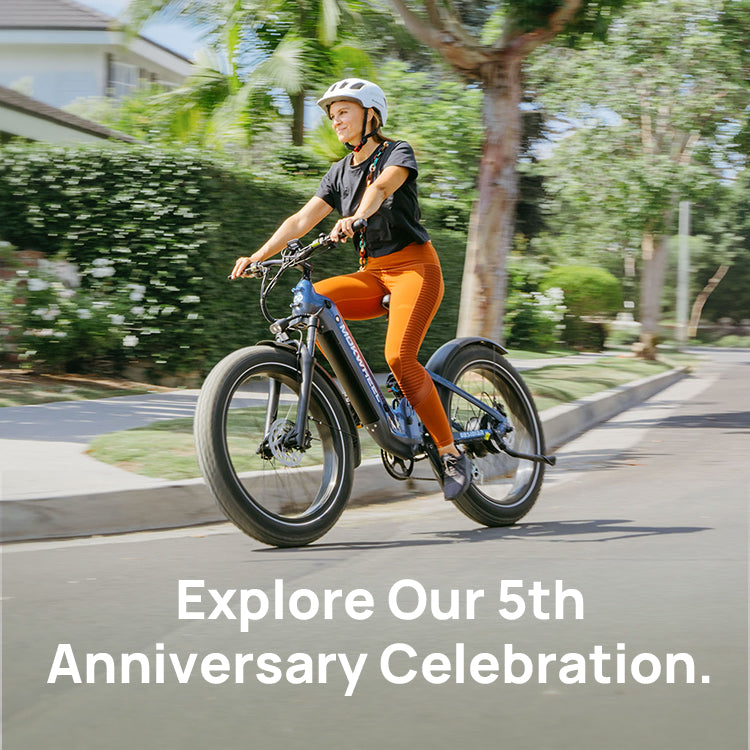 collections-electric-bikes
