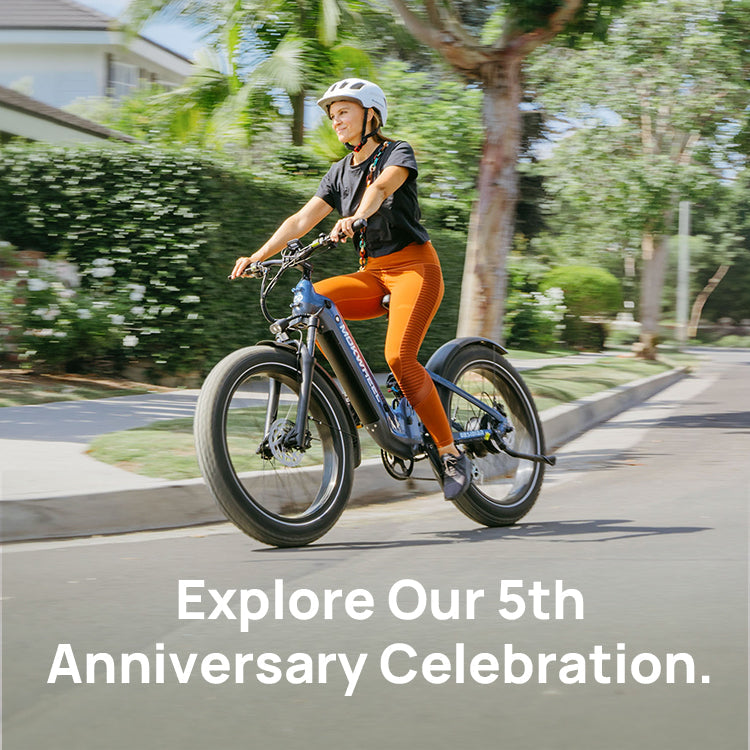 collections-electric-bikes