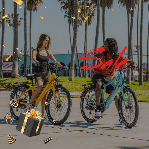 collections-electric-bikes