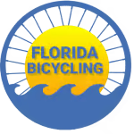 Mokwheel Ebikes