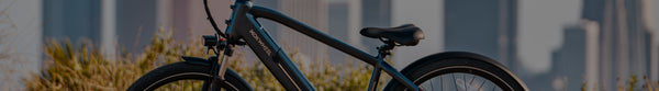 Mokwheel - most reliable ebike brands