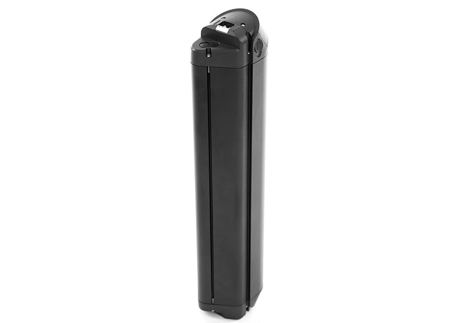 Battery (MESA CITY )