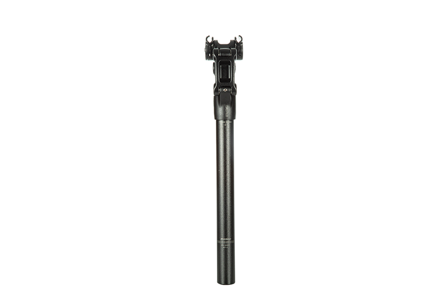 Suspension Seat Post