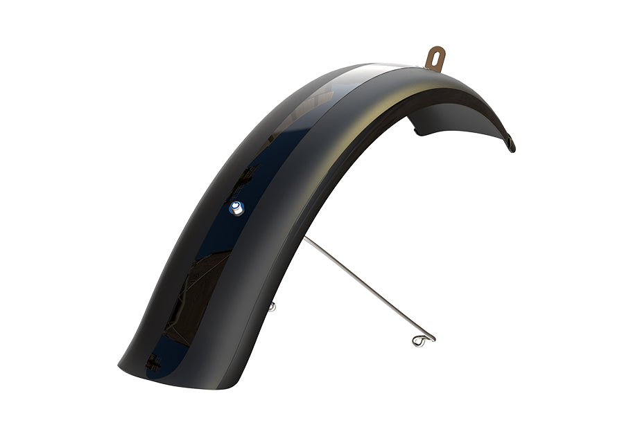 Rear Fender(Mesa Plus&Basalt ST)