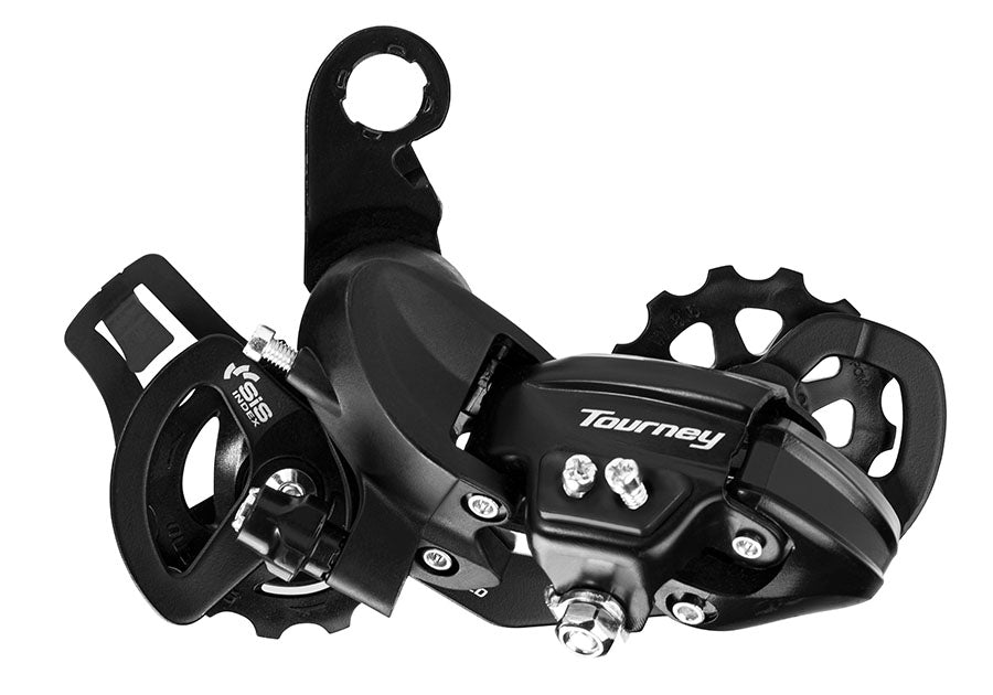 Derailleur