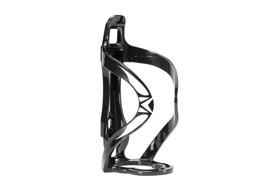 cup holder for electric bike