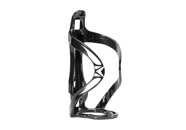 cup holder for electric bike