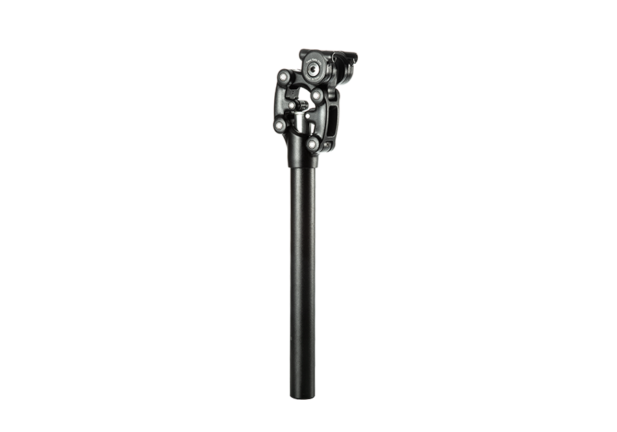 Suspension Seat Post