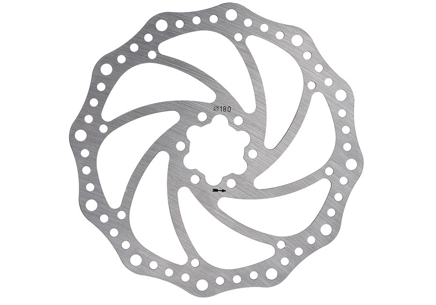 Mokwheel - electric bike for adults for sale