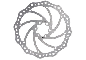 Rotors