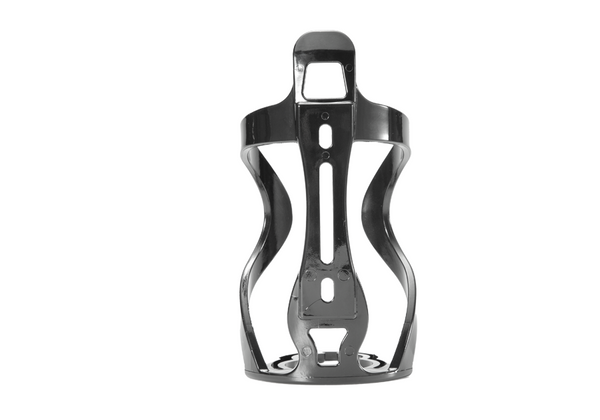 cup holder for electric bike