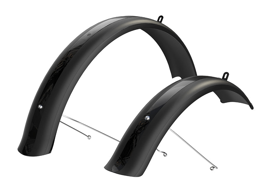 Full Fender (Tor Plus& Upland Plus)